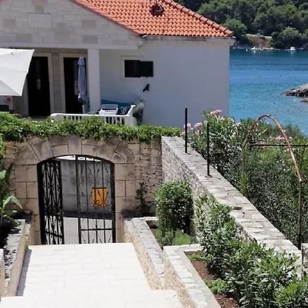 Vila Bella - Sumartin