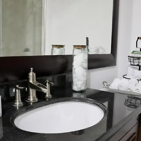 Vila Bella -