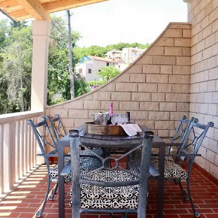 Vila Bella -