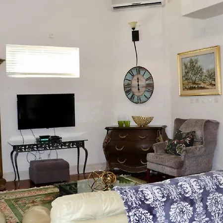 Vila Bella -
