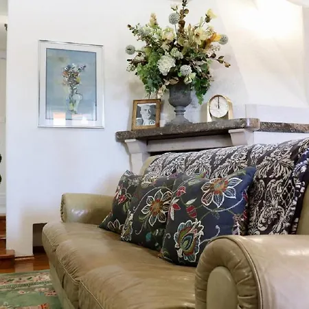 Vila Bella -