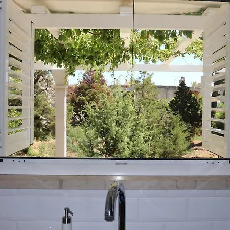 Vila Bella -