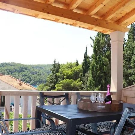 Vila Bella -